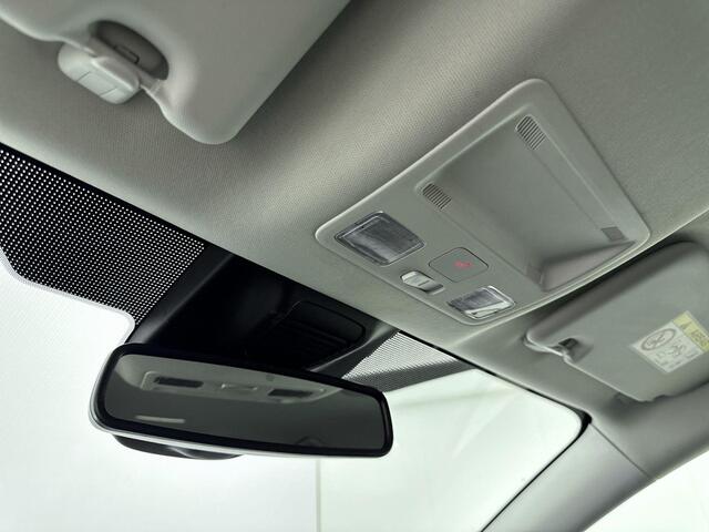 Ford FOCUS Wagon 1.0 EcoBoost Hybrid Active X | Stoelverwarming | Apple Carplay & Android Auto | NAVI | Parkeersensoren | Elektrische achterklep