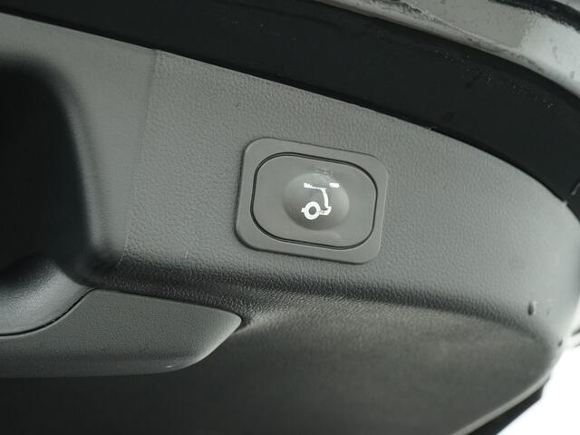 Ford FOCUS Wagon 155PK Hybrid Active X Business | All season banden | Winter Pack | Elektr. achterklep |