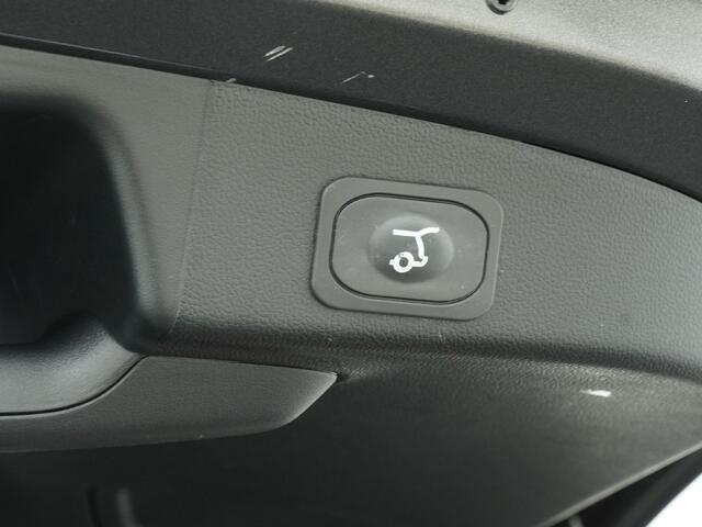 Ford FOCUS Wagon EcoBoost Hybrid 125pk ST Line X | Trekhaak | Winterpack | Elektr. A.Klep | Camera | Grote Spoiler |