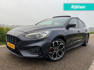 ford-focus-1.0-ebh-st-l.-xbns---bom