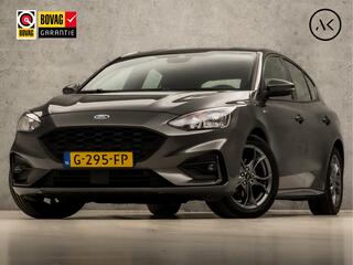 ford-focus-1.5-ecoboost-st-line-spo