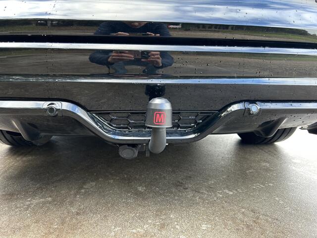 Ford FOCUS Wagon 1.0 ST-Line LED TREKHAAK NAVI CRUISE ECC 17 INCH