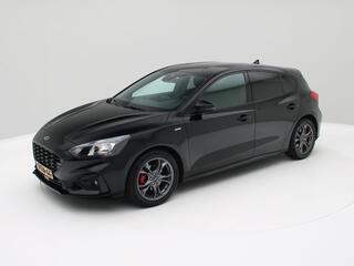 ford-focus-1.5-ecoboost-st-line-x-b