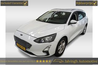 ford-focus-wagon-1.0-ecoboost-hybri