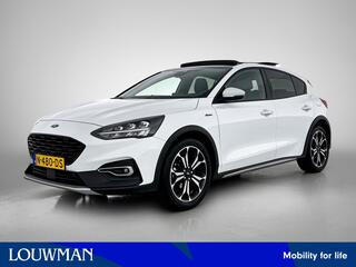ford-focus-1.0-ecoboost-hybrid-acti