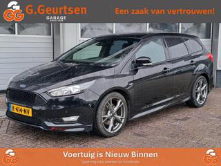 ford-focus-wagon-2.0-tdci-titanium,