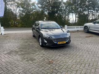 ford-focus-1.0-ecoboost-business-st