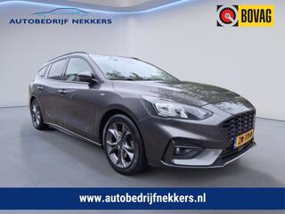 ford-focus-1.0-1.0-ecoboost-titaniu