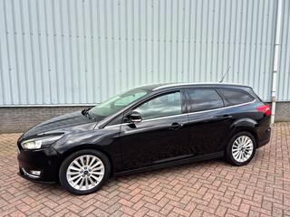 ford-focus-2.0-tdci-titanium-airco-