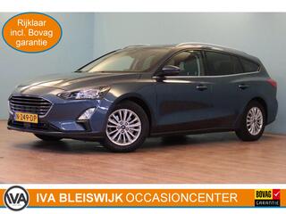 ford-focus-wagon-1.0-ecoboost-hybri