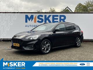 ford-focus-125pk-ecob.-st-line-x-bn