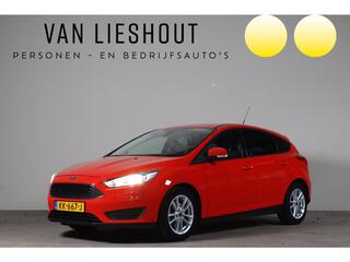 ford-focus-1.0-trend---nl--auto!!-a