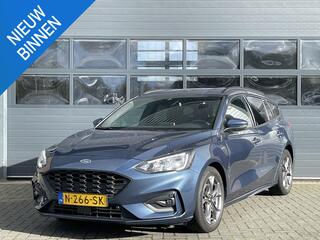 ford-focus-wagon-1.0-hybrid-st-line