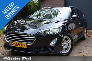ford-focus-wagon-1.0-ecoboost-hybri