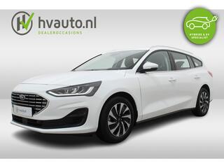 ford-focus-wagon-1.0-ecoboost-hybri