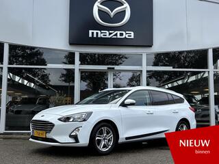 ford-focus-wagon-1.0-ecoboost-trend