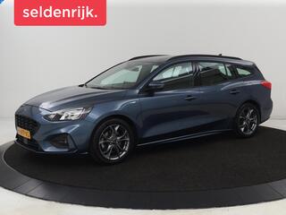 ford-focus-1.0-ecoboost-st-line--t