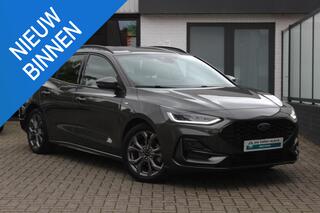 ford-focus-wagon-1.0-ecoboost-hybri