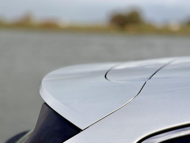 Ford FOCUS 1.0 EcoBoost Trend Edition Business|Cruise|Carplay