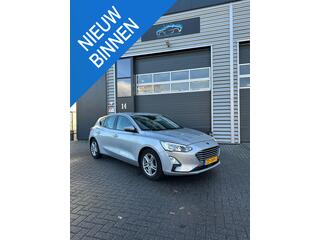 ford-focus-1.0-ecoboost-trend-editi