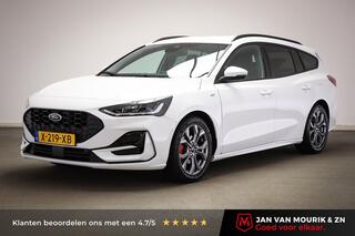 ford-focus-wagon-1.0-ecoboost-hybri