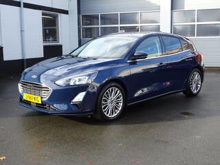 ford-focus-1.0-ecoboost-hybrid-tita