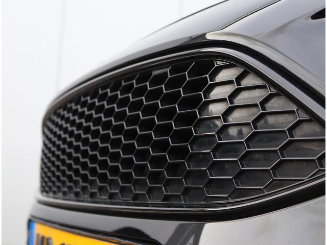 Ford FOCUS Wagon 1.0 ST-Line