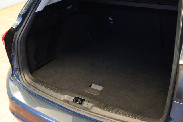 Ford FOCUS Wagon 1.0 EcoBoost Connected | NAVI | AIRCO | CAMERA + PDC | CRUISE | LANE-ASSIST |