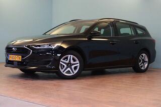 ford-focus-wagon-1.0-ecoboost-conne