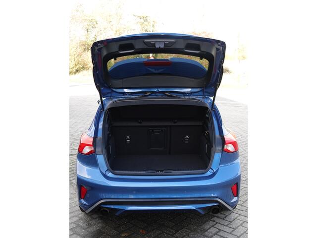 Ford FOCUS 2.3 EcoBoost ST-3 PERFORMANCE NL-AUTO | AUTOM. | ADAPT. CRUISE | BLIS