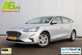 ford-focus-wagon-1.0-ecoboost-trend