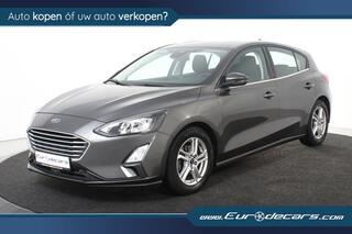 ford-focus-1.0-ecoboost-connected-*