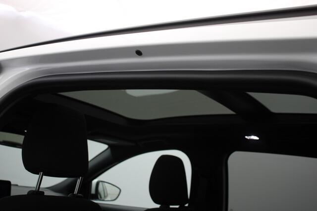 Ford FOCUS 1.5 EcoBlue ST-Line Business Wagon - Carplay, Panorama, Navi, Camera, Stuur/Stuur Verw.