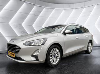 ford-focus-1.0-ebh-st-l.-xbns