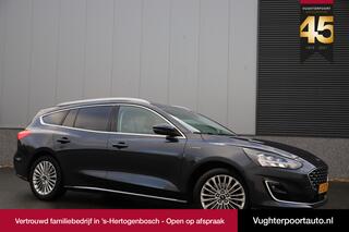 ford-focus-wagon-1.5-150pk-aut.-vig