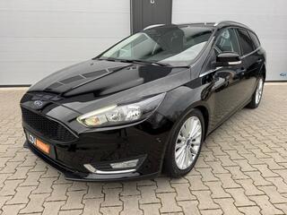 ford-focus-1.5-titanium---automaat-