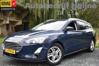 ford-focus-wagon-1.0-ecoboost-busin