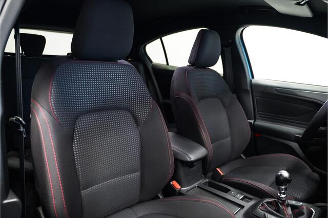 Ford FOCUS 1.0 EcoBoost ST Line Business|Carplay|B&O|Dealer onderhouden|NAP