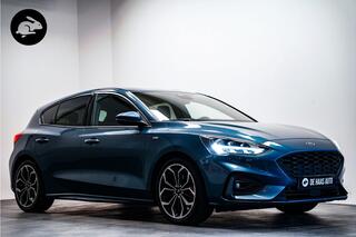 ford-focus-1.0-ecoboost-st-line-bus