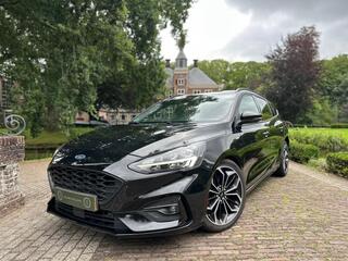 ford-focus-wagon-1.5-ecoboost-st-li