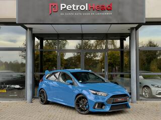 ford-focus-2.3-rs,-nitrous-blue,-re
