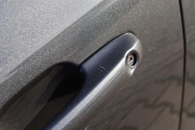 Ford FOCUS Wagon 1.0 EcoBoost Hybrid ST-Line | Camera | Trekhaak | Winter Pakket |