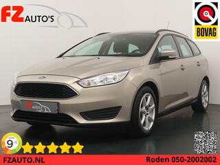 ford-focus-wagon-1.0-trend---naviga