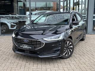 ford-focus-1.0-ebh-titanium-x-airco