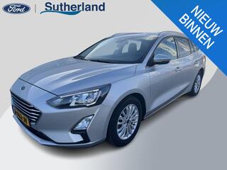 ford-focus-wagon-1.0-ecoboost-hybri