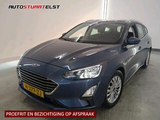 ford-focus-wagon-1.0-titanium-busin