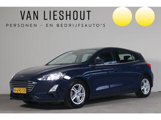 ford-focus-1.0-ecoboost-trend-editi