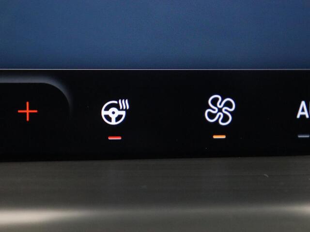 Ford FOCUS 1.0 EcoBoost Hybrid Titanium X | Automaat | Trekhaak | Stoelverwarming | Adaptive cruise | Camera | Carplay | Stuurverwarming | Navigatie | Full LED | Keyless