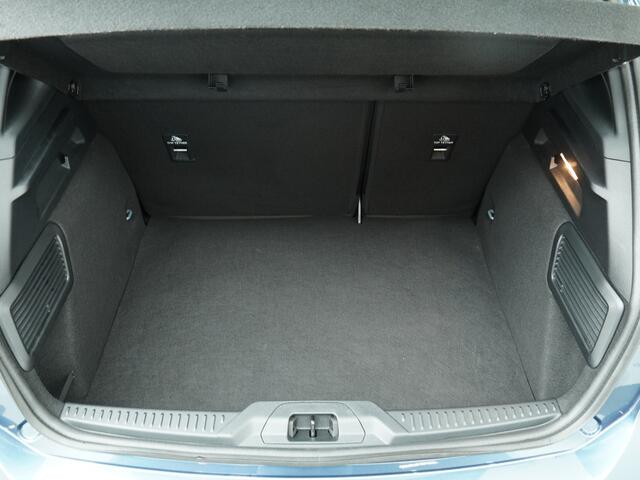 Ford FOCUS ST-Line EcoBoost Hybrid 155 pk | Winter Pack | AGR Stoel | Camera | Adapt. cruise | B&O | All Seasons | Fabr. Gar. 01-2029