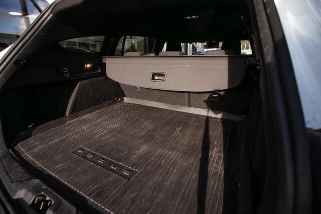 Ford FOCUS Wagon 1.0 EcoBoost ST Line X Business - Winterpack